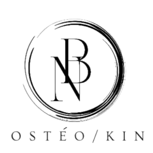 NB Osteo/Kin